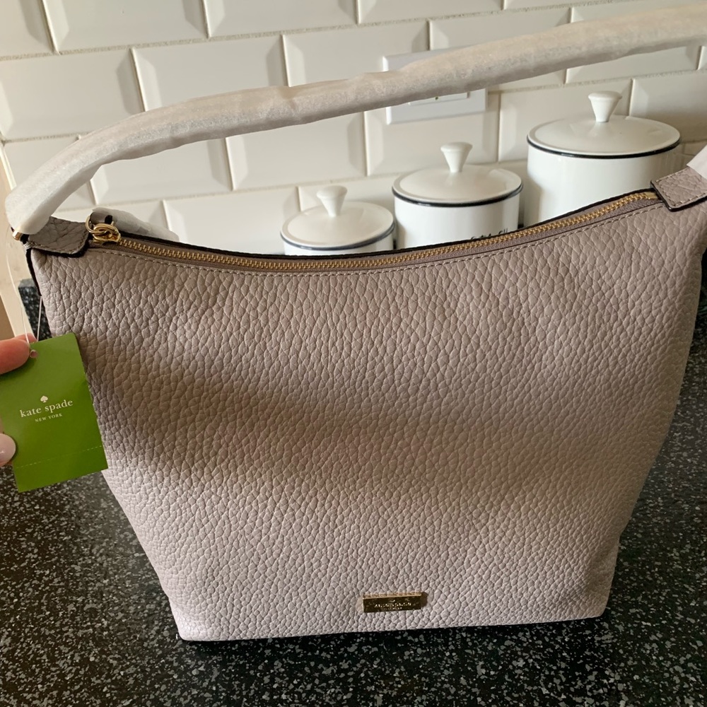 Kate Spade